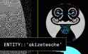 22 KB