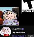 114 KB