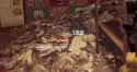 738 KB