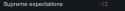 4 KB