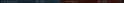 94 KB