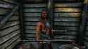 3.5 MB