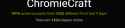 20 KB