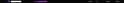 5 KB