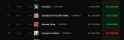 39 KB
