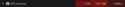 6 KB