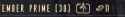 73 KB