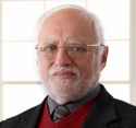 109 KB