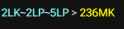 3 KB
