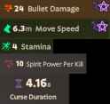 69 KB