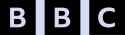 9 KB