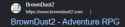 10 KB