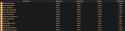 118 KB