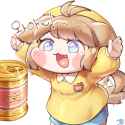 772 KB