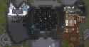 1.1 MB