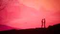3.9 MB