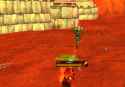 3.1 MB