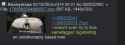29 KB