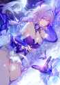 1.92 MB