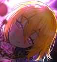 48 KB