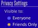 10 KB