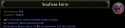 72 KB