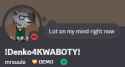 23 KB