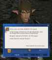 1016 KB