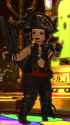 465 KB
