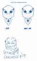 607 KB