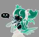 47 KB