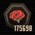 38 KB