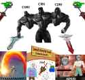 462 KB