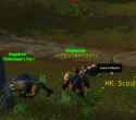 3.91 MB