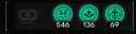 84 KB