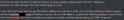 350 KB