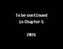10 KB