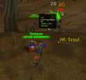3.57 MB