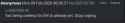 19 KB