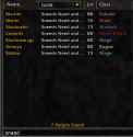 125 KB