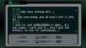 213 KB