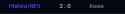 2 KB