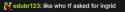5 KB