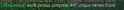 45 KB
