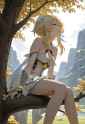 713 KB
