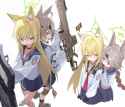 404 KB