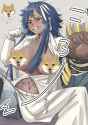 459 KB
