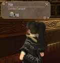 123 KB