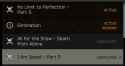 33 KB