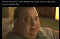 569 KB